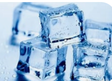 ice